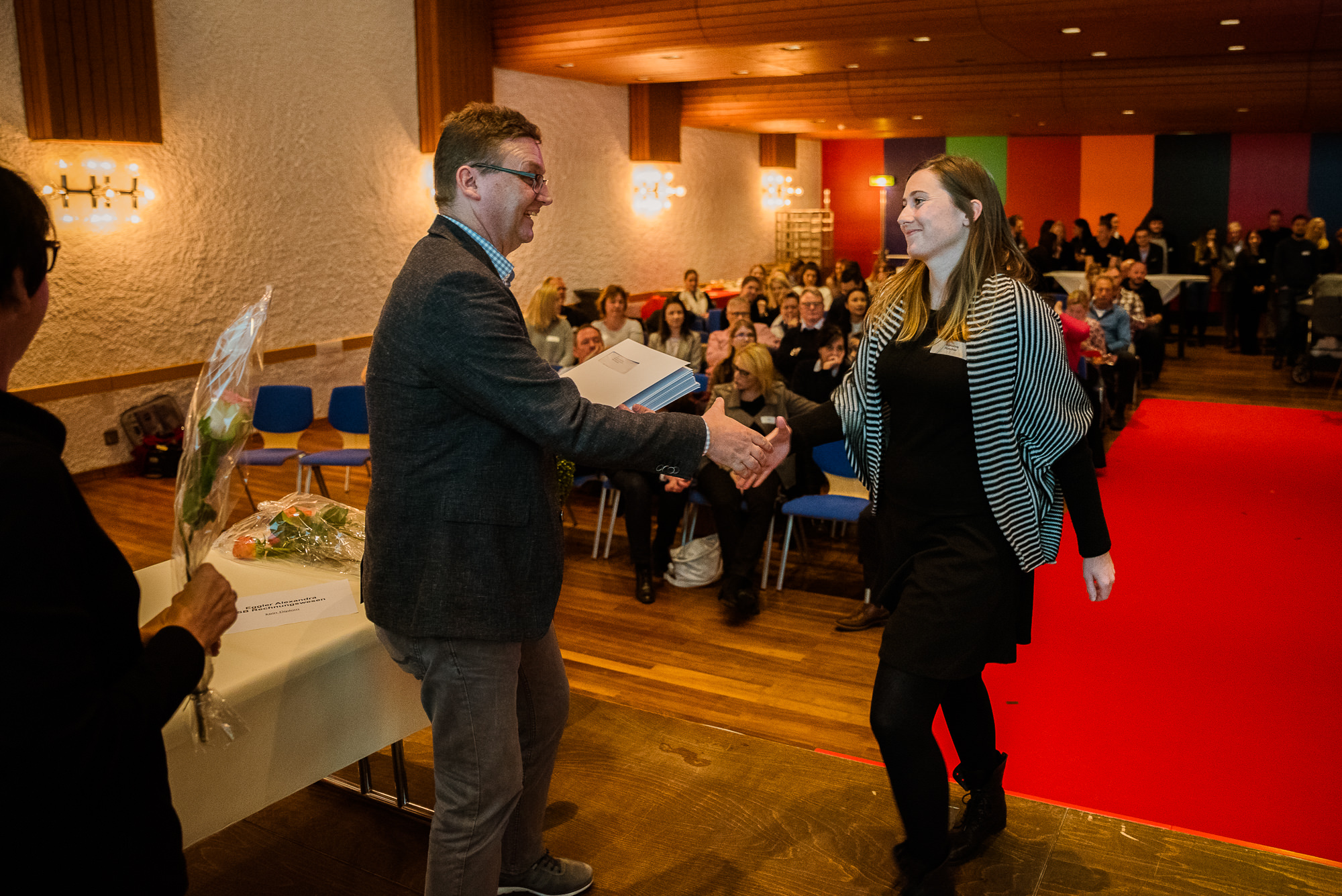 Export x3 NI2 4842 2018 12 13 KVZ